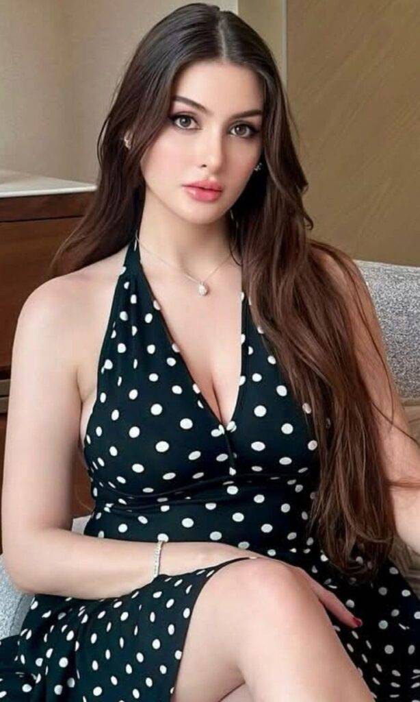 Escort Girls in Beirut